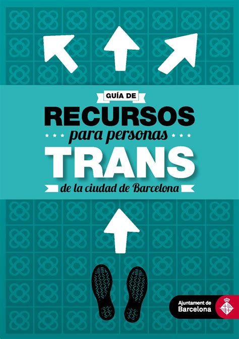 trans oviedo|Guía De Recursos Y Apoyo Para Trans En Oviedo 2024 .